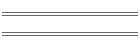 Verbandsschiessen 2008