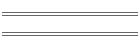 Herbstschiessen 2005