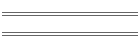 Chr�zlibachschiessen 2008