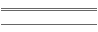 Jahresprogramm 2008