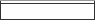 Linksammlung