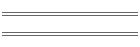 Sch�tzenhaus