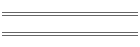 Nach oben